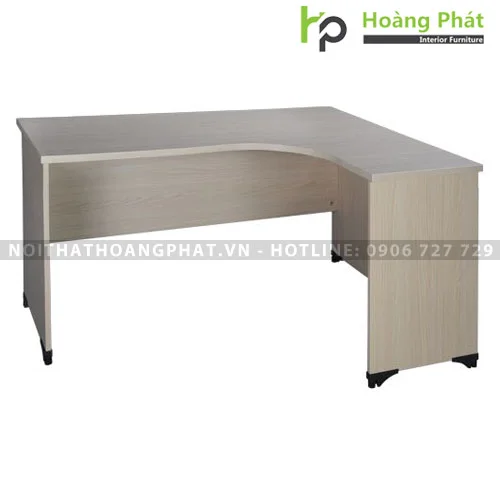 Bàn lượn chữ L giá rẻ TBAL16 Bàn lượn chữ L giá rẻ TBAL16