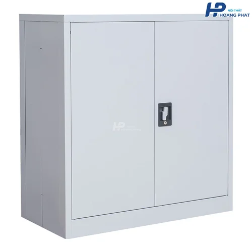 Tủ sắt mini cao cấp CAT06F 1 CAT06F-hoangphat