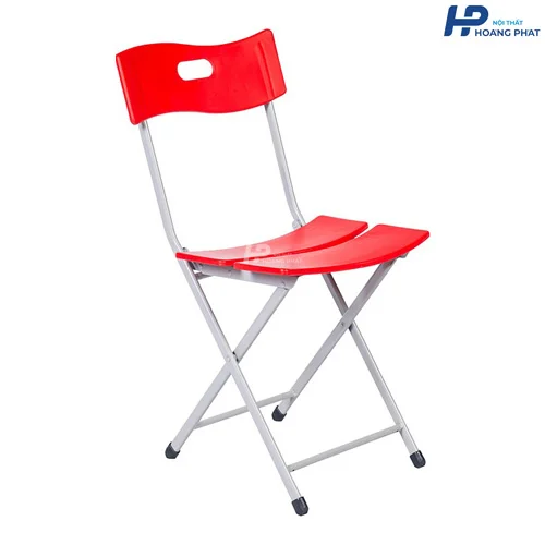 Ghế gấp gọn thông minh G135 1 G135-hoangphat