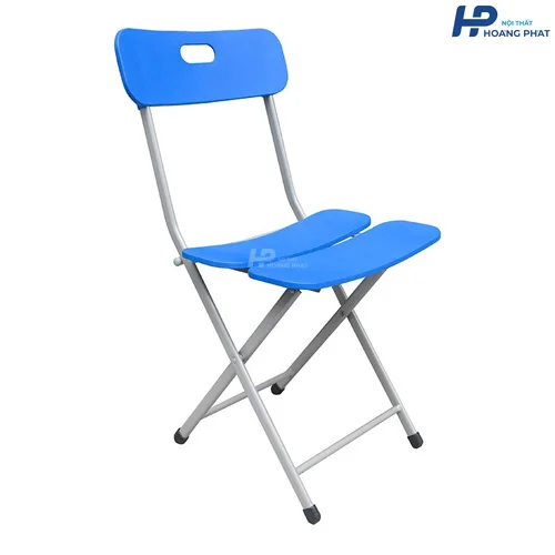 Ghế gấp hiện đại G137 1 G137-hoangphat