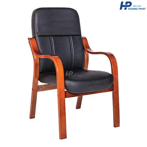Ghế phòng họp cao cấp GH01 1 GH01-hoangphat
