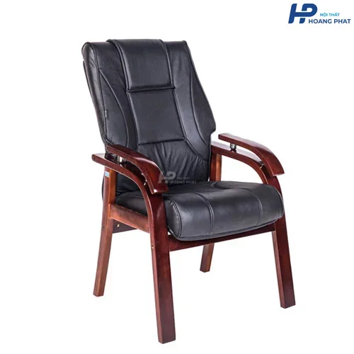 Ghế phòng họp cao cấp GH06 1 GH06-hoangphat