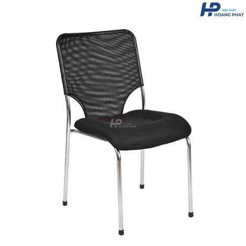 Ghế họp Hoàng Phát GL405 1 GL405-hoangphat