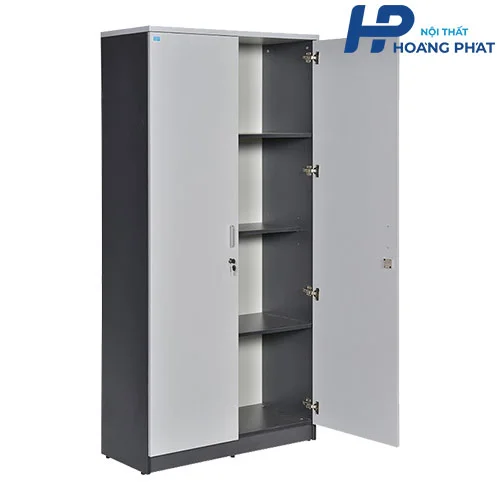 Tủ tài liệu văn phòng HP1960K2 2 Tủ tài liệu văn phòng HP1960K2