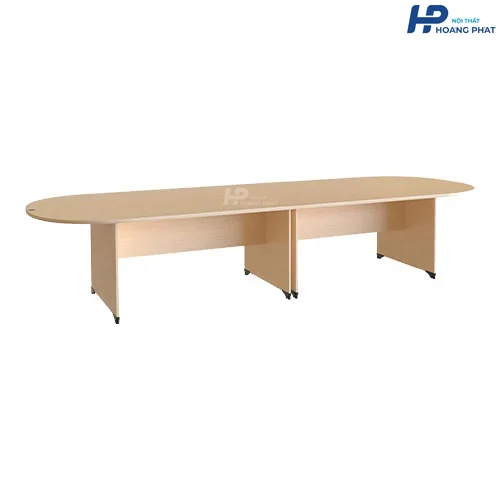 Bàn họp văn phòng BHA3612OV 1 BHA3612OV-hoangphat