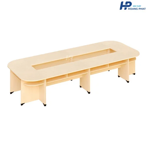BHA4016-hoangphat BHA4016-hoangphat