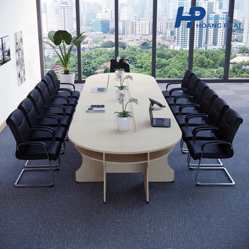 BHA5115-2 BHA5115-2