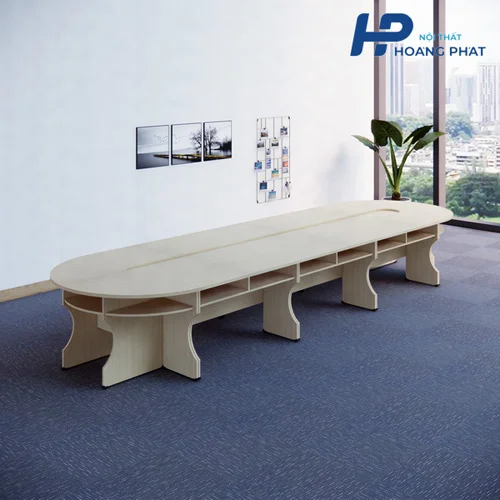 BHA5115-3 BHA5115-3