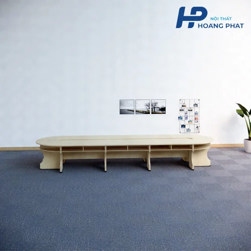 BHA5115-4 BHA5115-4