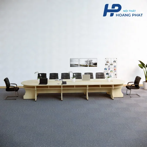 BHA5115-5 BHA5115-5