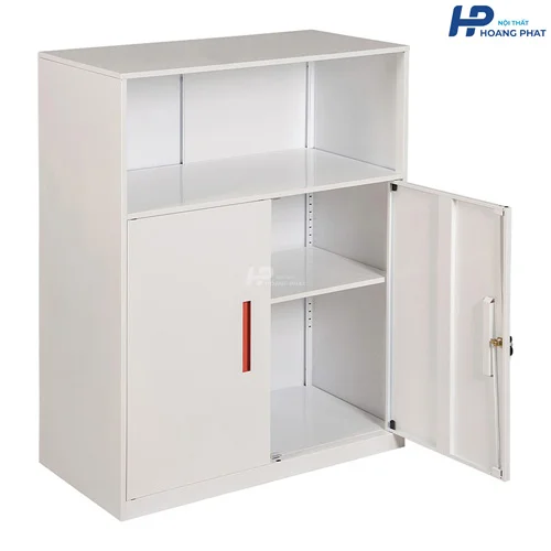 Tủ Sắt Hiện Đại CAT12AD 1 CAT12AD-hoangphat