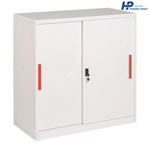 Tủ Sắt Văn Phòng CAT88SD 1 CAT88SD-hoangphat