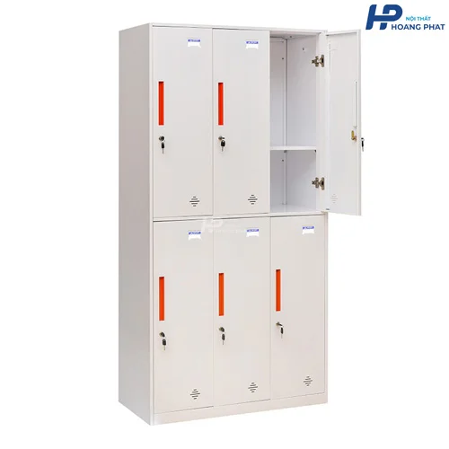 CAT982-3KD-hoangphat CAT982-3KD-hoangphat