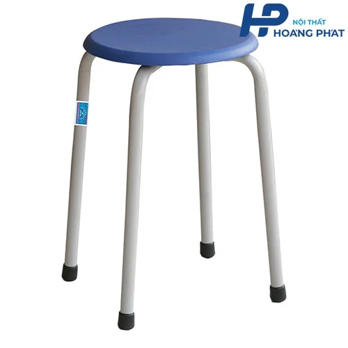 Ghế đôn Hoàng Phát GD01 1 Ghế đôn Hoàng Phát GD01