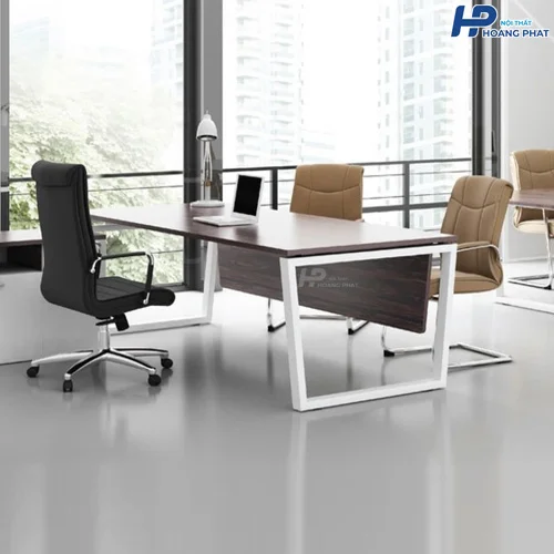 Bàn chân sắt HP01 1 HP01-hoangphat