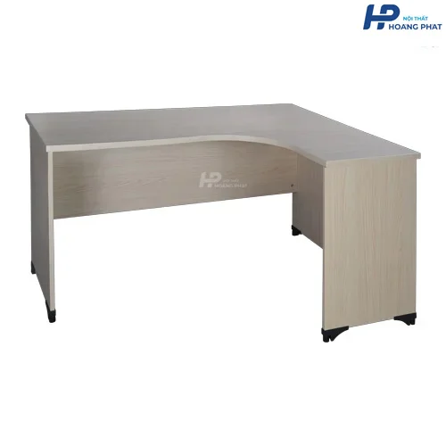 Bàn lượn văn phòng TBAL14 1 TBAL14-hoangphat