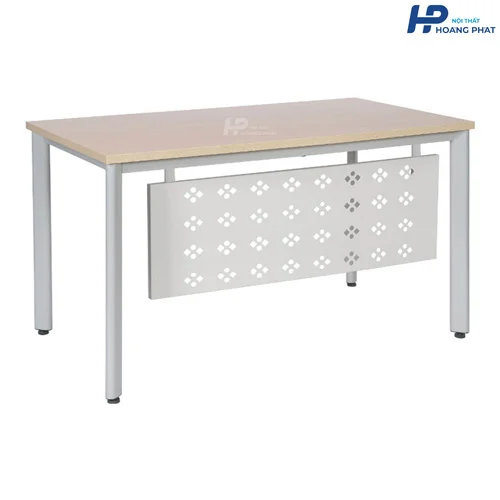 Bàn chân sắt yếm tôn TBH140SC7Y1 1 TBH140SC7Y1-hoangphat