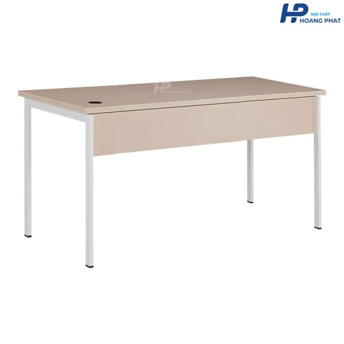 Bàn chân sắt văn phòng TBH160SC9 1 TBH160SC9-hoangphat