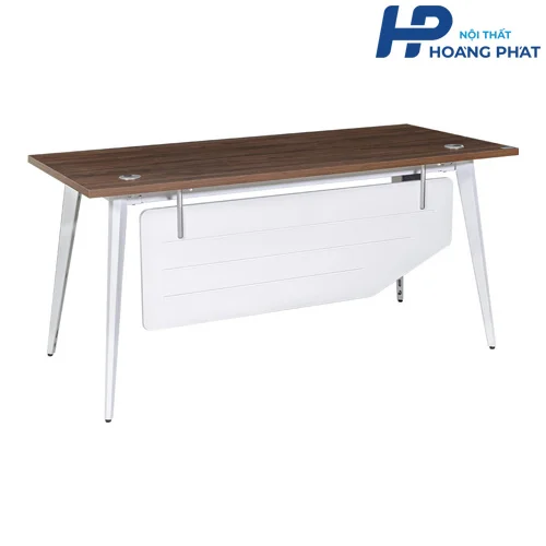 Bàn chân sắt giá rẻ TBL120C10 1 Bàn chân sắt giá rẻ TBL120C10