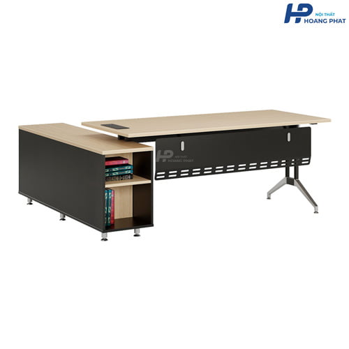 TLEP180C12-hoangphat TLEP180C12-hoangphat