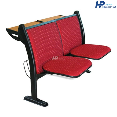 Ghế phòng chờ cao cấp Hoàng Phát GPC05N 1 GPC05N-hoangphat_1