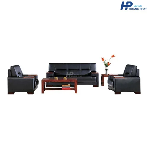 Ghế sofa cao cấp SF12 1 SF12-hoangphat