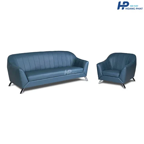 Bộ ghế sofa Hoàng Phát SF313 1 SF313-hoangphat