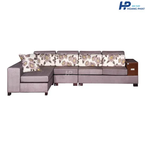 Bộ ghế sofa cao cấp SF44 1 SF44-hoangphat