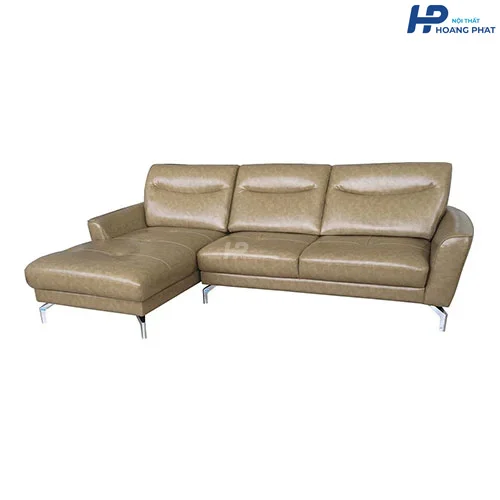 Bộ ghế sofa góc SF66 1 SF66-hoangphat