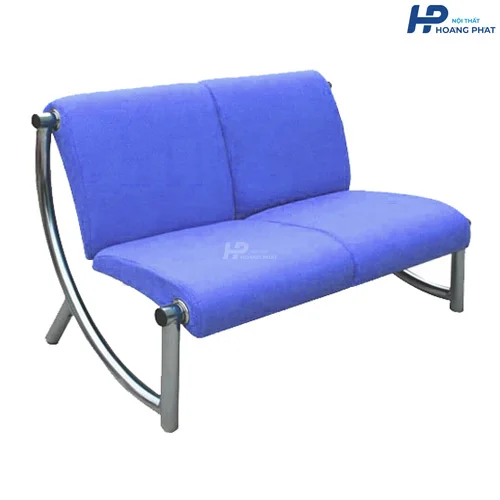 Ghế sofa bọc vải SF81-2 1 SF81-2-hoangphat