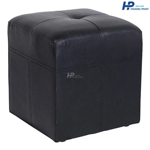 Ghế đôn sofa hiện đại SFD01 1 SFD01-hoangphat