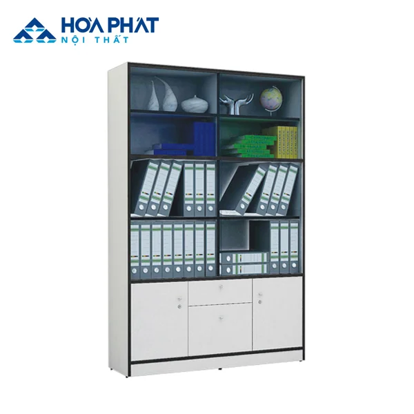 9+ cách chọn tủ gỗ công nghiệp giá rẻ cần lưu ý 6 Tủ gỗ công nghiệp giá rẻ