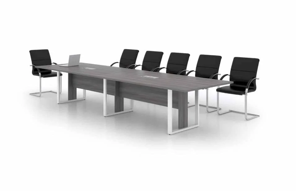 Tổng hợp top các bàn họp đẹp giá rẻ nhất 2022 3 ban hop chan sat BHP11
