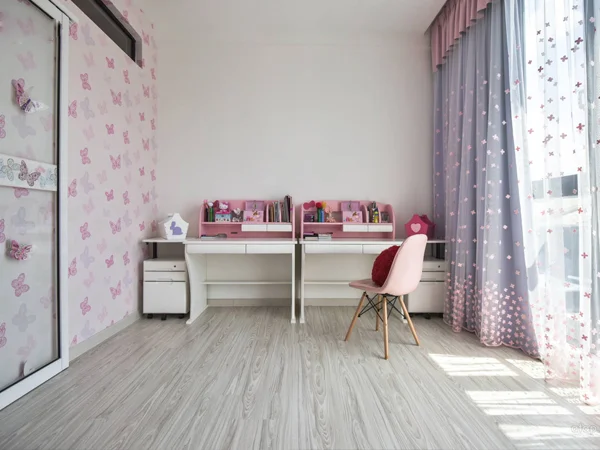 Cách sắp xếp góc học tập sáng tạo, độc đáo cho bé mới nhất 15 Góc học tập cho bé 15