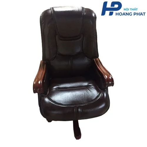 Ghế Giám Đốc A623 2 Ghế giám đốc A623