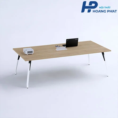 Bàn họp giá rẻ Bàn họp văn phòng BRH2412C24 Bàn họp giá rẻ Bàn họp văn phòng BRH2412C24