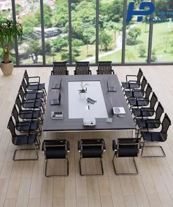 Bàn họp Hoàng Phát BRH4820V50