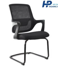 Ghế họp chân quỳ C255