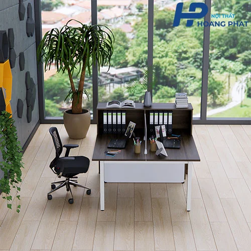 Bàn cụm 2 người MD02H1V50 Bàn cụm 2 người MD02H1V50