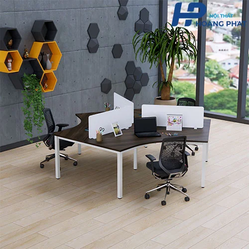 Bàn cụm 3 MD03V50 Bàn cụm 3 MD03V50