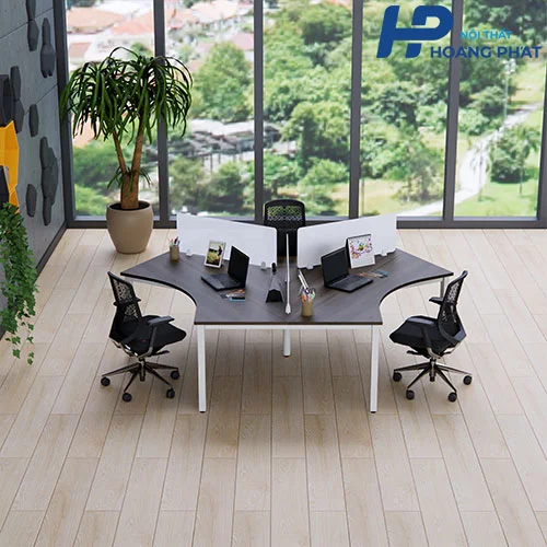Bàn module Hoàng Phát MD03V50 Bàn module Hoàng Phát MD03V50