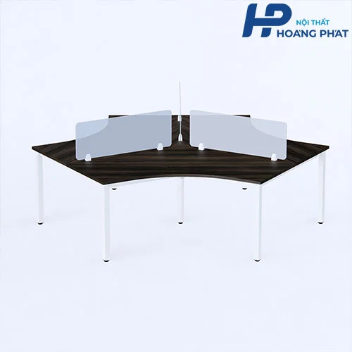 Bàn Làm việc module MD03V50 Bàn Làm việc module MD03V50