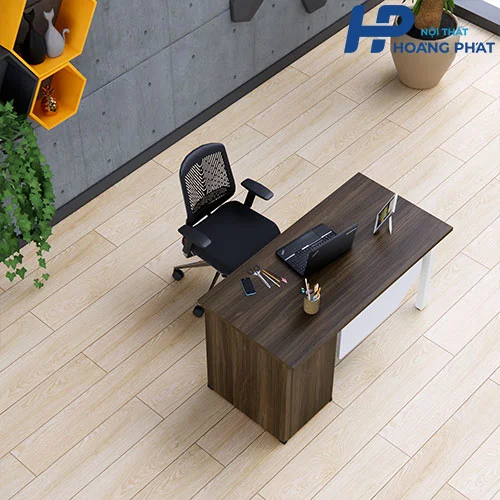 Bàn chân sắt văn phòng BR120SHLV50 Bàn chân sắt văn phòng BR120SHLV50