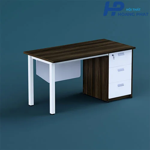 Bàn chân sắt BR120SHLV50 Bàn chân sắt BR120SHLV50