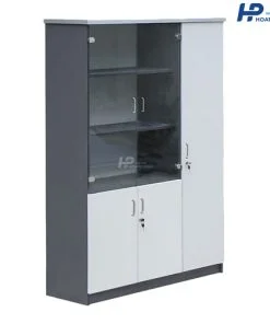 HP1960-3B-hoangphat