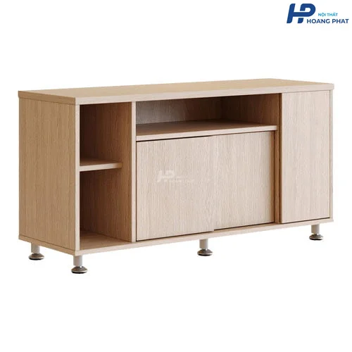 Tủ phụ bàn làm việc TPH01 1 TPH01-hoangphat