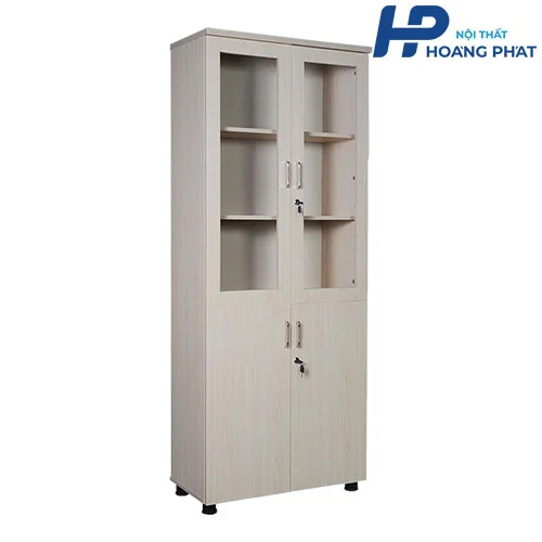 Tủ văn phòng TUA1960KG Tủ văn phòng TUA1960KG