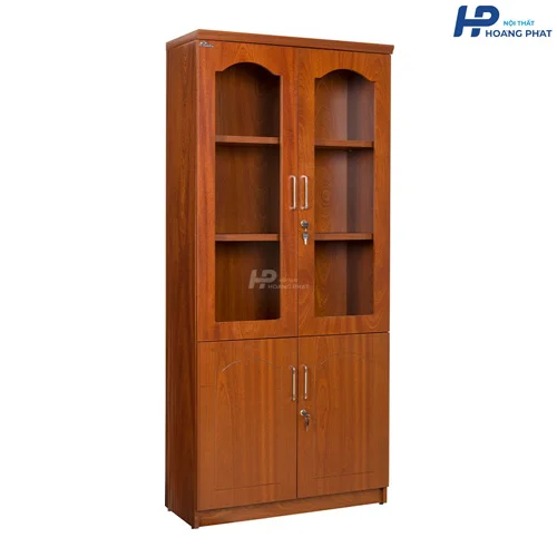 Tủ Hồ Sơ Giám Đốc TUD940V9 1 TUD940V9-hoangphat