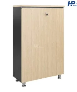 TULE1260D-hoangphat
