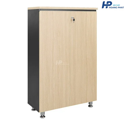 TULE1260D-hoangphat TULE1260D-hoangphat